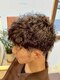 ヘアーメイク ルポ(HAIR MAKE REPOS)の写真/【鴻池新田駅から徒歩4分】メンズカットが大好きなオーナーにお任せ◎メンズも気軽に通える！