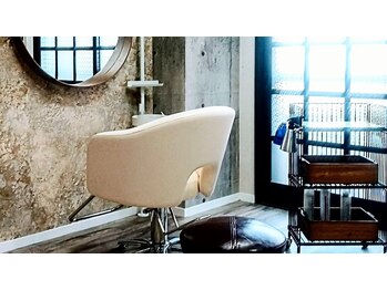 ＠.Freestyle 立川【フリースタイル】