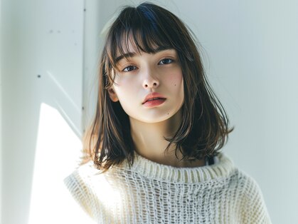 エレノア 武蔵小杉店(Eleanor)の写真