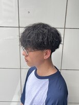 エイト 川崎店(EIGHT)&nbsp;波巻きスパイラル