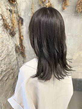 ペダル(PEDAL) PEDAL Style No.2754