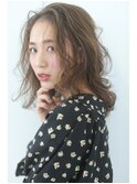 eau 黒野友輔 大人 ヘルシーレイヤー