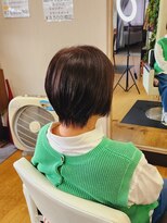 シャルシェ(Chercher)&nbsp;オールシーズン★Dr.アイスラテ