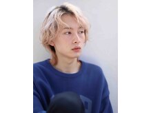 ヘアメイクミワ(HAIR+MAKE MIWA)