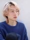 ヘアメイクミワ(HAIR+MAKE MIWA)の写真/メンズの魅力を最大化!上質な仕上がりであなたらしい個性を演出。パーマやブリーチはMIWAにお任せ下さい♪