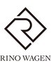 白髪抑制カラーオキシロンカラー＆選べるTR　5000円　ロング料金なし