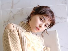 アヴァンスクロス あべのルシアス店(AVANCE.CROSS)