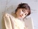アヴァンスクロス あべのルシアス店(AVANCE.CROSS)の写真/【あべのルシアス1F】特別な日はプロにお任せ♪トレンドを取り入れたアレンジならお任せください◎