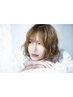 カット・カラー・パーマ☆19,580⇒18,000