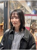 【マユ】ウルフレイヤー