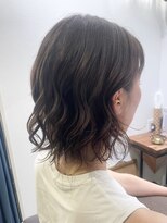 サロンドエトワル(Salon de etoile) 脱ぺちゃんこ