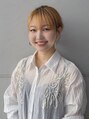 フェイス 石川町 (FACE) 速水麻里奈 【横浜】