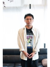 プティペルル(Petite Perle) カワウチ セイヤ