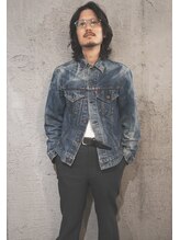 レブ 神戸三宮(LEB) 小野 竜之介