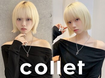 collet 大宮【コレット】
