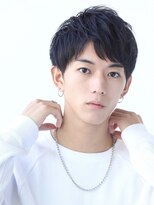 クロトヴィラ 天神大名(KUROT villa)&nbsp;就活クリアナチュラルパート