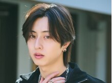 エルマーク 渋谷(L-MARK)