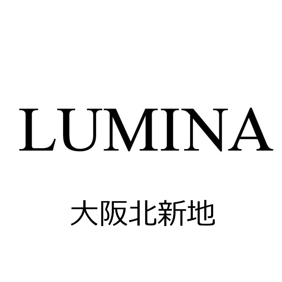 ルミナ 大阪北新地店 店内写真
