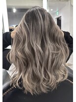 ジーディーエス(GDS) 国家認定・松村にしかできない技術でデザイン15