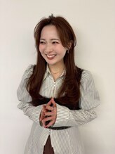 ノウハウ キョウト(KNOWHOW kyoto) 吉岡 実奈美