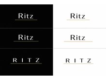 リッツ 岡崎緑ヶ丘店(Ritz)の雰囲気（髪質改善が得意な美髪サロンです♪）