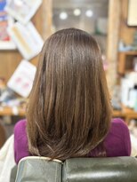 カムデンタウン(Camden Town)&nbsp;ベージュカラー