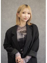 レム 長町店(L.E.M)&nbsp;齋藤 柚梨子