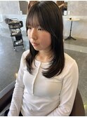 レイヤーカット/早野太郎