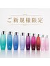 【メンズ限定◎】カット＋垢抜けカラー＋ヘッドスパ＋眉カット