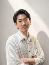 ヒロギンザ 池袋東口店(HIRO GINZA) 松本拓馬 池袋目白