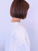 ギフト(gift)&nbsp;ボブ