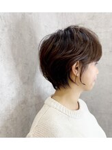 セン バイ テトテ(SENN by tetote)