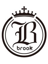 brook ark　春日部店