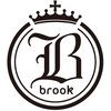 ブルック アーク 春日部店(brook ark)のお店ロゴ