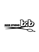 b:b【ビービー】