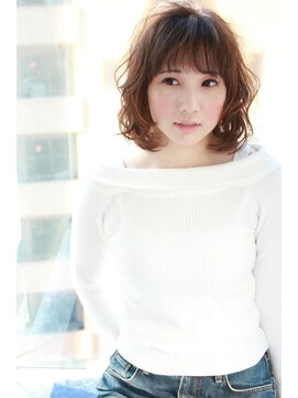 クラウドゼロ(Cloud zero) スウィートミディ2【Cloud zero】ご予約　03-5957-0323