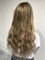 ディベック(Dvec)&nbsp;extension, Dvec