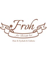 ソワジェ(SOINSIER)&nbsp;おおの 