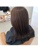 グレイパール