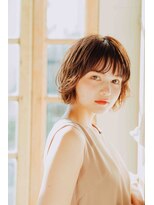 ラス 方南町駅前店(LATH)&nbsp;2020年の新作スタイル】LATH方南町店