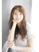 20代30代40代　キレイを追求スマイルロング【堅田】