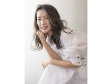 ヘアースペース エワル(HAIR SPACE 'EWALU)