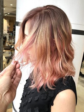 ウェーリング(Welring) takahiko36