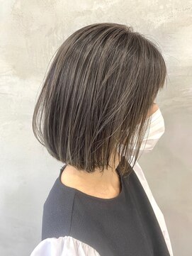 カリン 元住吉店(carin) ★