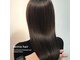 リミックスヘアー(Remix hair)の写真