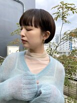 シータ(sheta)&nbsp;【sheta/小林】10代20代30代コンパクトショート