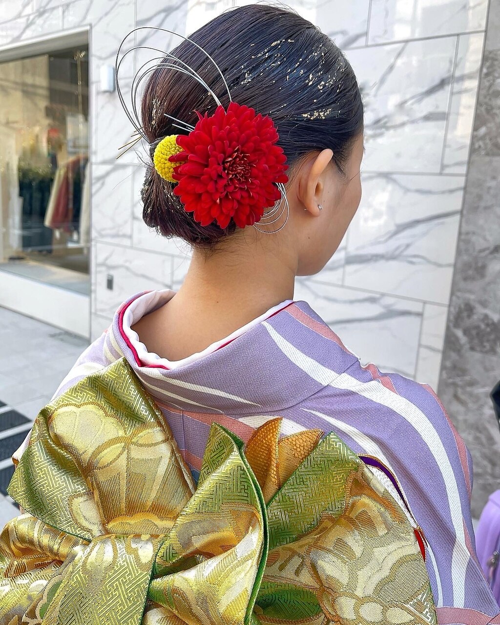 ベアモデル　赤成形色くじ引き当たりジャイアントユートム　新品未開封 ベアモデル 赤成形色くじ引き当たりジャイアントユートム 新品未開封