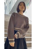 【NORA UMEDA 原】