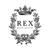 レックス(Rex)のお店ロゴ