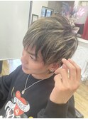 ハイライト